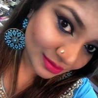 Syeda Rezwana Aziz
