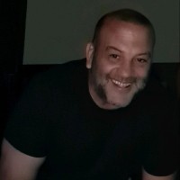 Pablo Miguel Cavagna