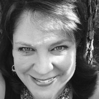 Cheryl White