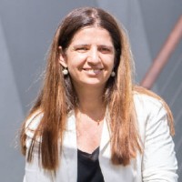 Ana Fonseca