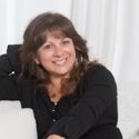 Connie Cox