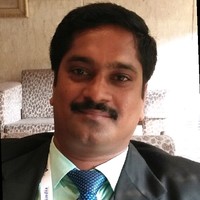 SELVAM PERUMAL
