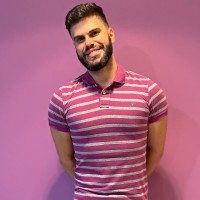 Marcelo Capone, Pmp®