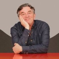 Gerrit Winkel