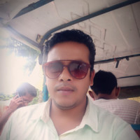 Somnath Hodol