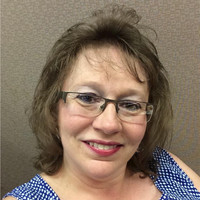 Debra Kerr