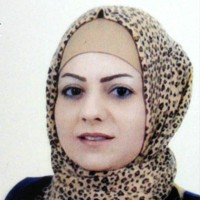 ريم عادل فوزي