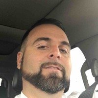 Scott Martinez