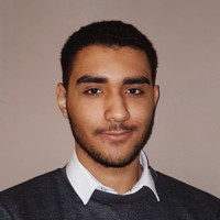Bilal Bennouna