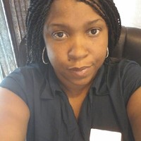 Ranice Smith