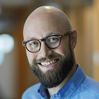 Øivind Berggrav
