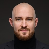 Lucas Waldmann