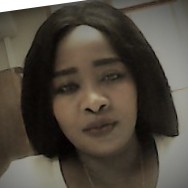 Mpumi Hlatswayo