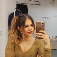 Cristiane Aparecida Coradini