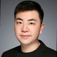 Chan Cheng