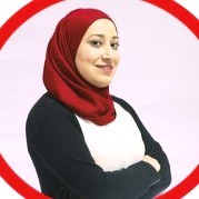 Ameni Abdelhedi