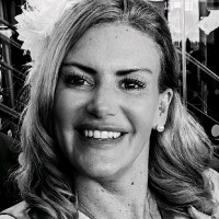Sue Mcevoy