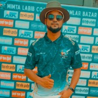 Rayhan Rahman