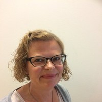Helle Andersen