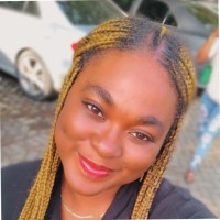 Oluwashola Salako