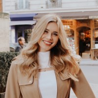 Lydia Brooks