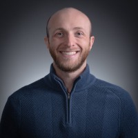 Benjamin Beltser, Mba