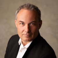 Josef - Giuseppe Lageder