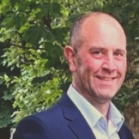 greg marsh