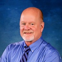 Joe Ebel