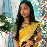 Sindhu R