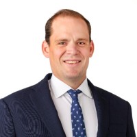 James Armour