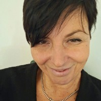 Sabrina Rinchetti