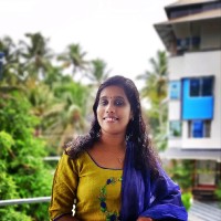 Clintu Prasannan