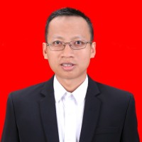 Badra Wahyudi Cahya