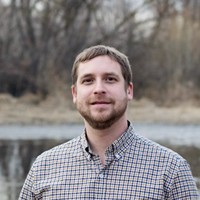 Jason Korn