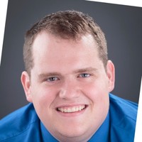 Matthew Corcoran