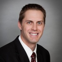 Spencer Tressler