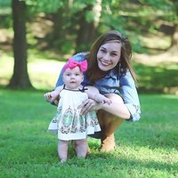 Beth Ingram