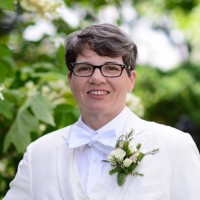 Tara Dorsey