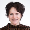 Jacqueline Philipsen