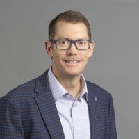 Mike Wright, PE, PMP