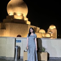 Maira Azam