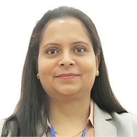 Rina Kumari