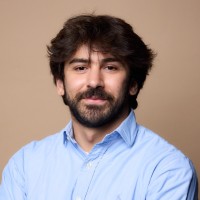 Aziz Bouhageb