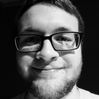 Ethan Intrepidi