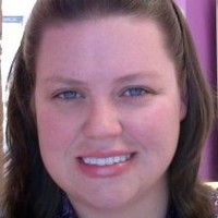 Sarah Siegrist