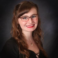 Emily Henry