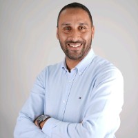 Najib Adouane