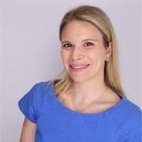 Ariel Kaplan