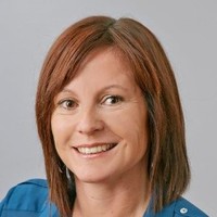 Andrea Kaiser